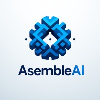 AsembleAI logo - Similar company to Pajarraco