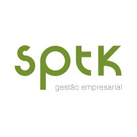 Sptk Gestão Empresarial