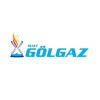 Mavi Göl Gaz A.Ş. logo - Similar company to Bosphorus Energy