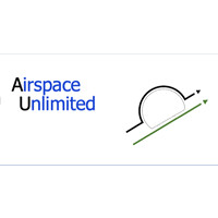 Airspace Unlimited logo - Similar company to Planit Software School