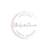 Robert Lee and Associates logo - Similar company to Owl Landing