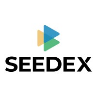 Seedex logo - Similar company to Seedex