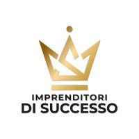 Imprenditori di successo logo - Similar company to Marketking