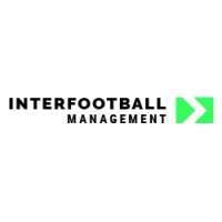 INTERFOOTBALL MANAGEMENT S.L. logo - Similar company to Ft Juridics Sports Management