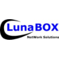 Lunabox Network Solutions