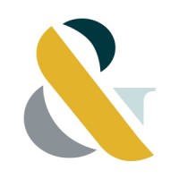 The Look & The Feel® | Branding Agency logo - Similar company to Make It Mana