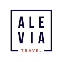 AleVia