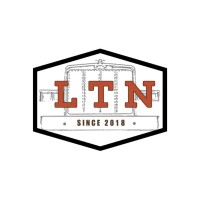 Livestock Transport Nation logo - Similar company to Livestock Wealth