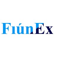 FiúnEx logo - Similar company to Mahati Industries
