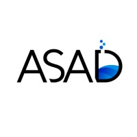ASAD Inc. logo - Similar company to Fartakteb