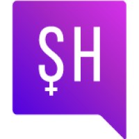 Stream'Her logo - Similar company to Cognitextes