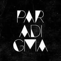 Paradigma Events logo - Similar company to Tecbrain