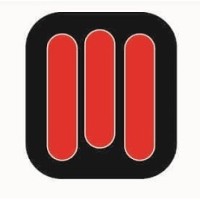 Metroser logo - Similar company to Fluidpack Colombia