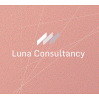 Luna Consultancy logo - Similar company to Luna Consulting