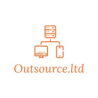 Outsource.ltd logo - Similar company to Outsourcedwell