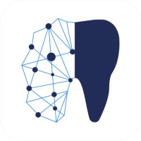 Carestyle logo - Similar company to Bridge Ai