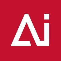 𝙰𝙸@𝙲𝙼𝚄 logo - Similar company to Ai Internet Income System