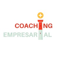 Coaching empresarial positivo logo - Similar company to Coaching Comercial Cie Barcelona