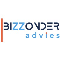 Bizzonder Advies BV logo - Similar company to Makelaardij De Huizenbemiddelaar Nijkerk