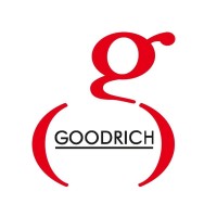 GOODRICH MARITIME PVT. LTD logo - Similar company to Goodrich