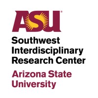 ASU Southwest Interdisciplinary Research Center logo - Similar company to Arizona Evaluation Network