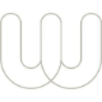 Westgate Communications Ltd logo - Similar company to Westgate Communications Ltd