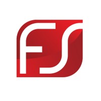 Distribuidora Fernández Sera logo - Similar company to Fernández Sera S.A.