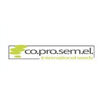 Coprosemel logo - Similar company to Vulcaplant