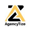 AgencyTize logo - Similar company to Boomerang