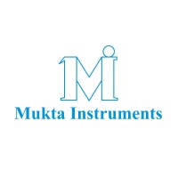 Mukta Instruments logo - Similar company to Paatva Vignan
