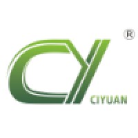 China Magnets Source Material Limited logo - Similar company to Softeye
