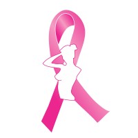 Armenian-American Wellness Center logo - Similar company to Cubes Pmc