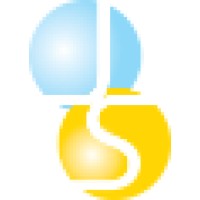 JS Tech Consulting logo - Similar company to Gni Soft Solution
