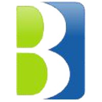 B3 Digital Solutions Ltd logo - Similar company to Willowai