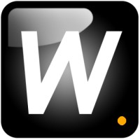 Weelog logo - Similar company to Effecto, Efficacité Technologique