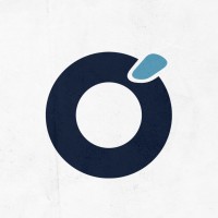 Globo Ético logo - Similar company to Codem
