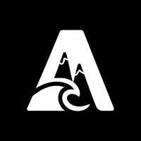 Al Ki Consultants (al - KAI) logo - Similar company to Framling Wealth