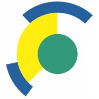 New Narratives Collage logo - Similar company to Belugames