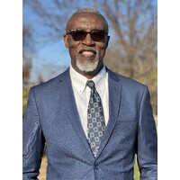 Coached By Ernest
