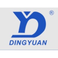 Ruian City Sanyuan Plastic Packing Machinery Co., Ltd. logo - Similar company to Ruian Hoin Machinery Co.,Ltd