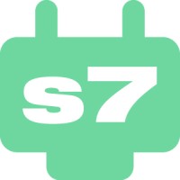 S7-Plugin
