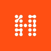 Hub Capital