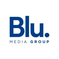 Blu Media Group Srl logo - Similar company to Ipas Spa