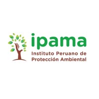 Instituto Peruano de Protección Ambiental (IPAMA) logo - Similar company to Instituto Nacional De Gestión Ambiental - Inagam