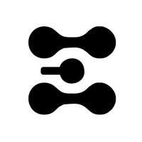 Eonverse AI logo - Similar company to Knowabit