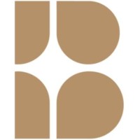 BEAUFRETON CONSEIL IMMOBILIER logo - Similar company to May Immo