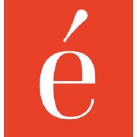 Elanstreet logo - Similar company to Vitastaa