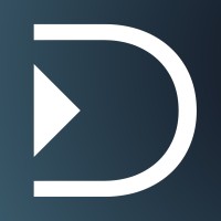 Diogo Fraga logo - Similar company to Dr4D4