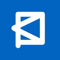 Elkipidi Studio Lab logo - Similar company to B33