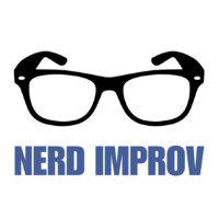 Nerd Improv